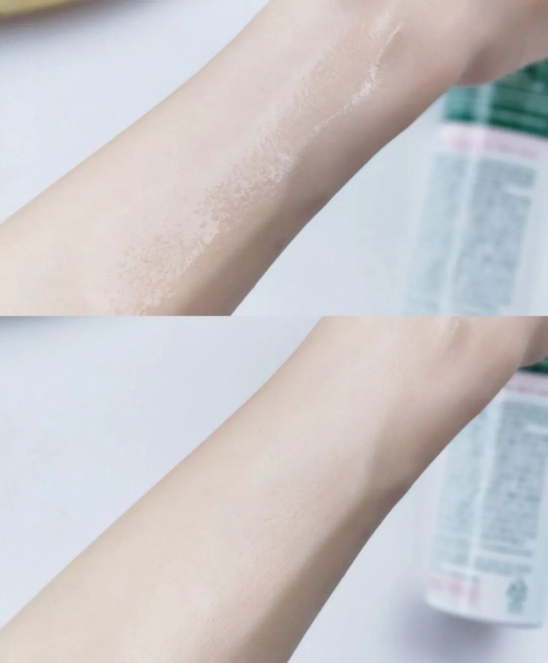 好用的防晒100以内,防晒霜35+的好还是50+的防晒好