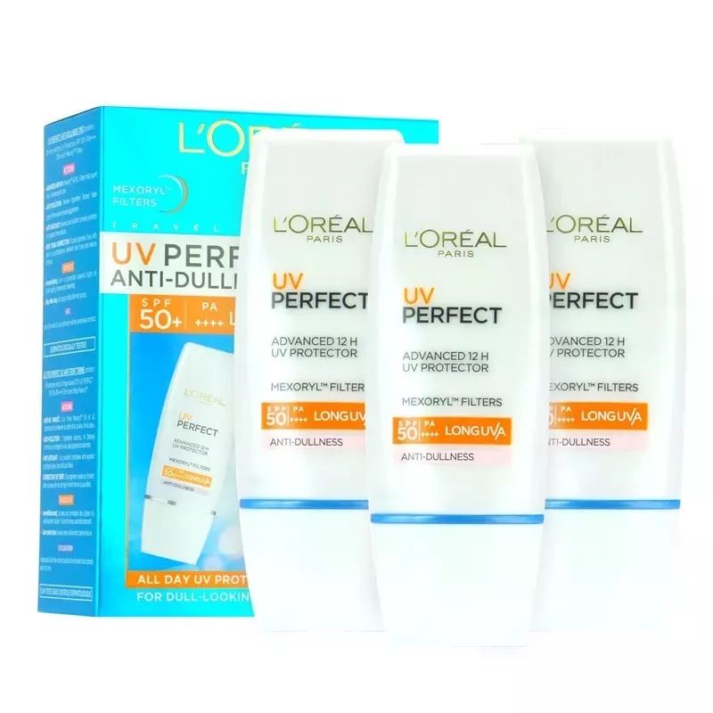 好用的防晒100以内,防晒霜35+的好还是50+的防晒好