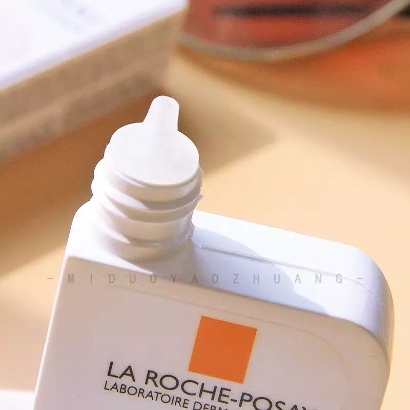 好用的防晒100以内,防晒霜35+的好还是50+的防晒好