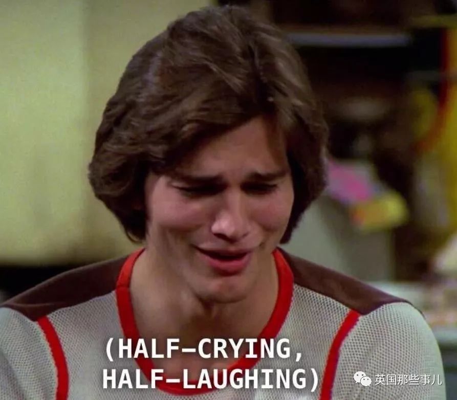 小时候觉得长大就能好好玩了,小时候觉得玩摔了就是天大的事