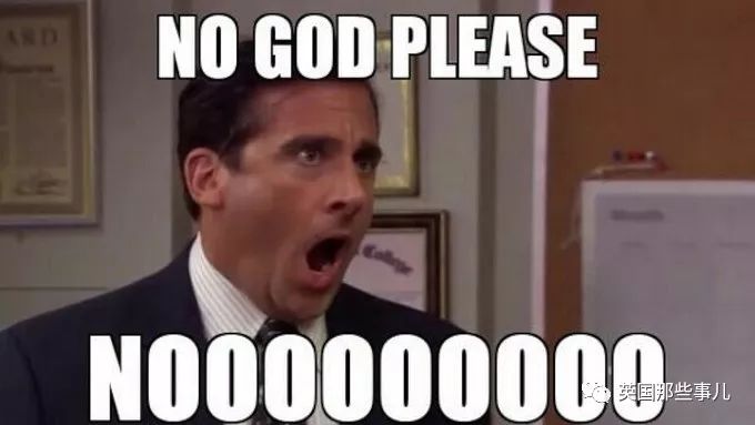 小时候觉得长大就能好好玩了,小时候觉得玩摔了就是天大的事