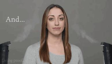 又美又好用的小众洗护，藏着你对生活的细腻追求