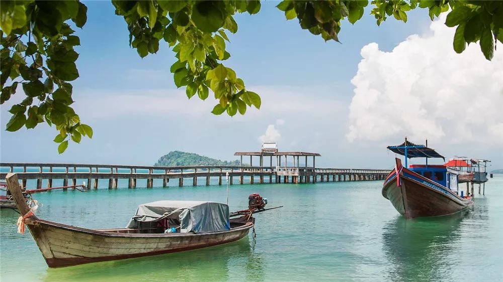 5折入住,抖音推荐的网红酒店