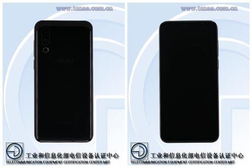 14日数码热点回顾:想弱弱的问一下,笔记本电脑的主板出现了问题,可以修好嘛?需要注意什么?