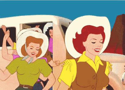 终于找全了!北京26家老字号搬迁后的新址!咱挨个吃起