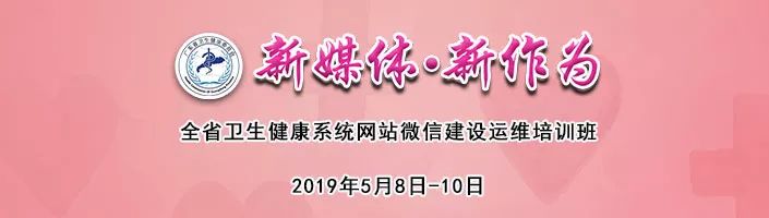 糖尿病人能吃含糖的药吗,药里含有饴糖糖尿病能吃吗