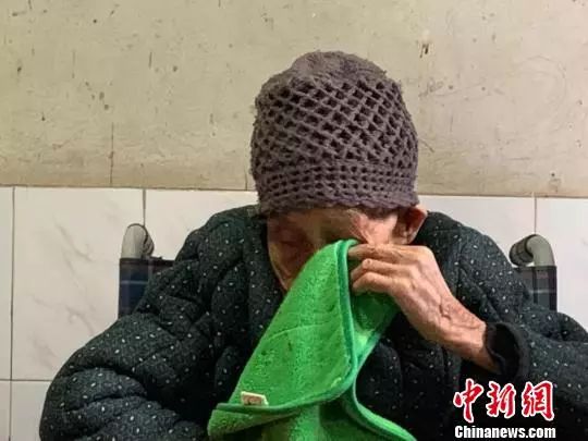 新闻早班车今天最新消息,新闻早班车201811.2