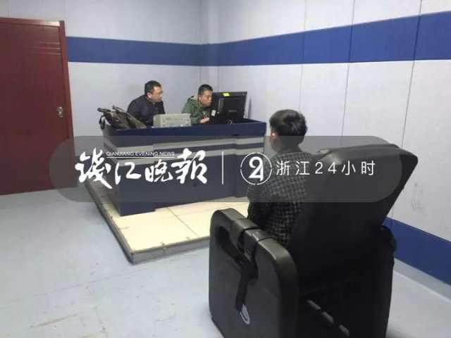 效果很好的*肥药减**,每粒成本1毛!更可怕的在后头