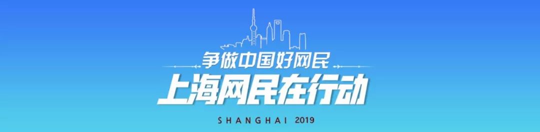 职场中遇到垃圾人该怎么应对,职场垃圾分类的表现