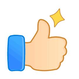 宜昌企业纳税百强出炉全名单,宜昌2023纳税企业100强名单