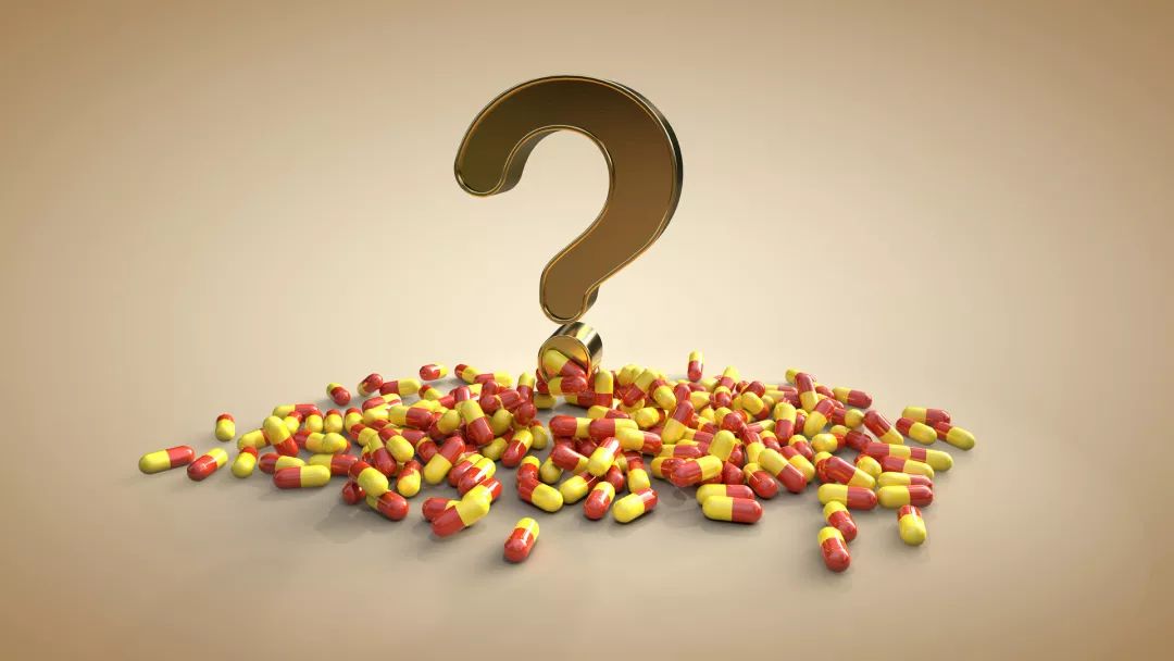 抗菌药物科普知识ppt,抗菌药物科普