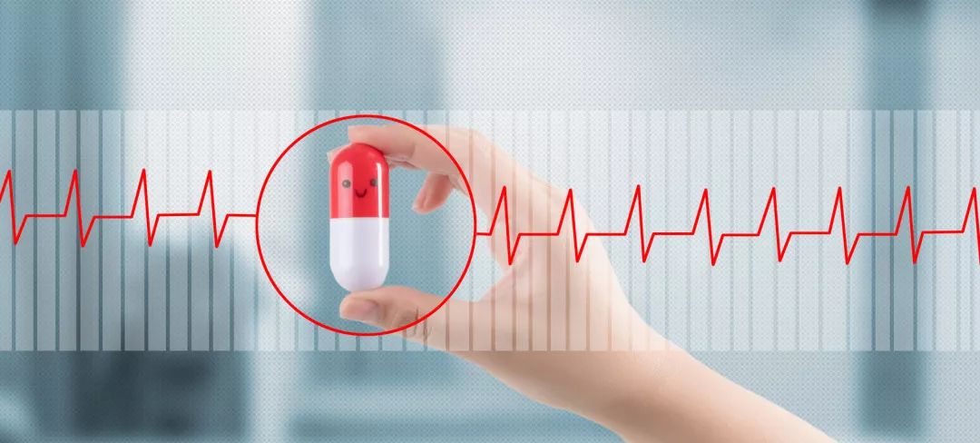 探秘药物的前世今生,科普知识古代药膏