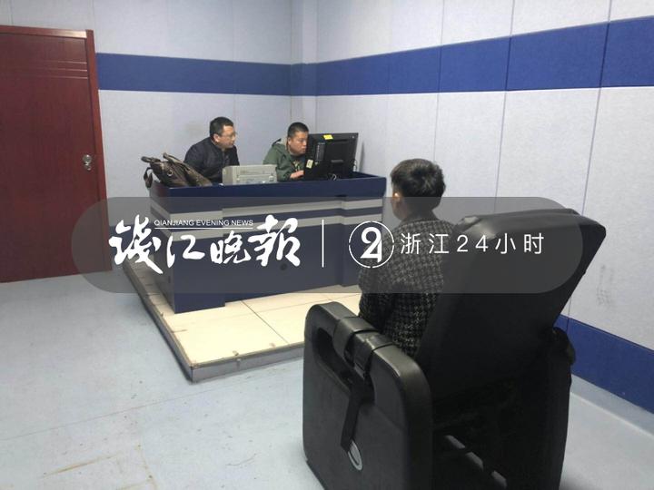 专治肥害的特效药,能解除肥害的药