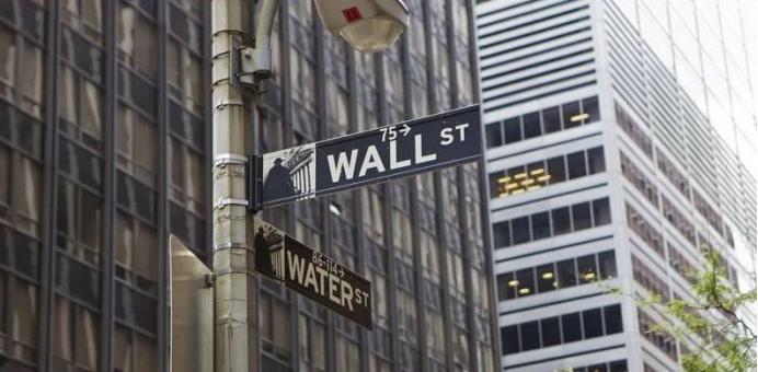 一个交易员的真实交易经历,顶尖的交易员是如何做交易的