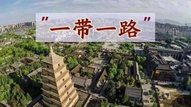好消息两大高端产业聚焦长江新城,好消息网易