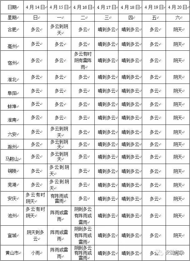 新闻早班车今天最新消息,新闻早班车201811.2