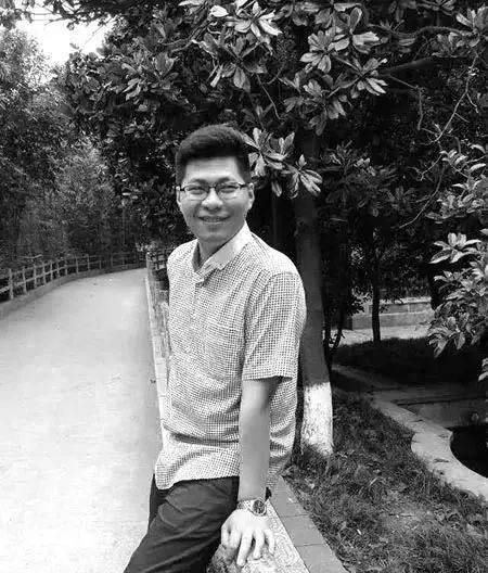 新闻早班车今天最新消息,新闻早班车201811.2