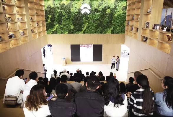 新闻早班车今天最新消息,新闻早班车201811.2