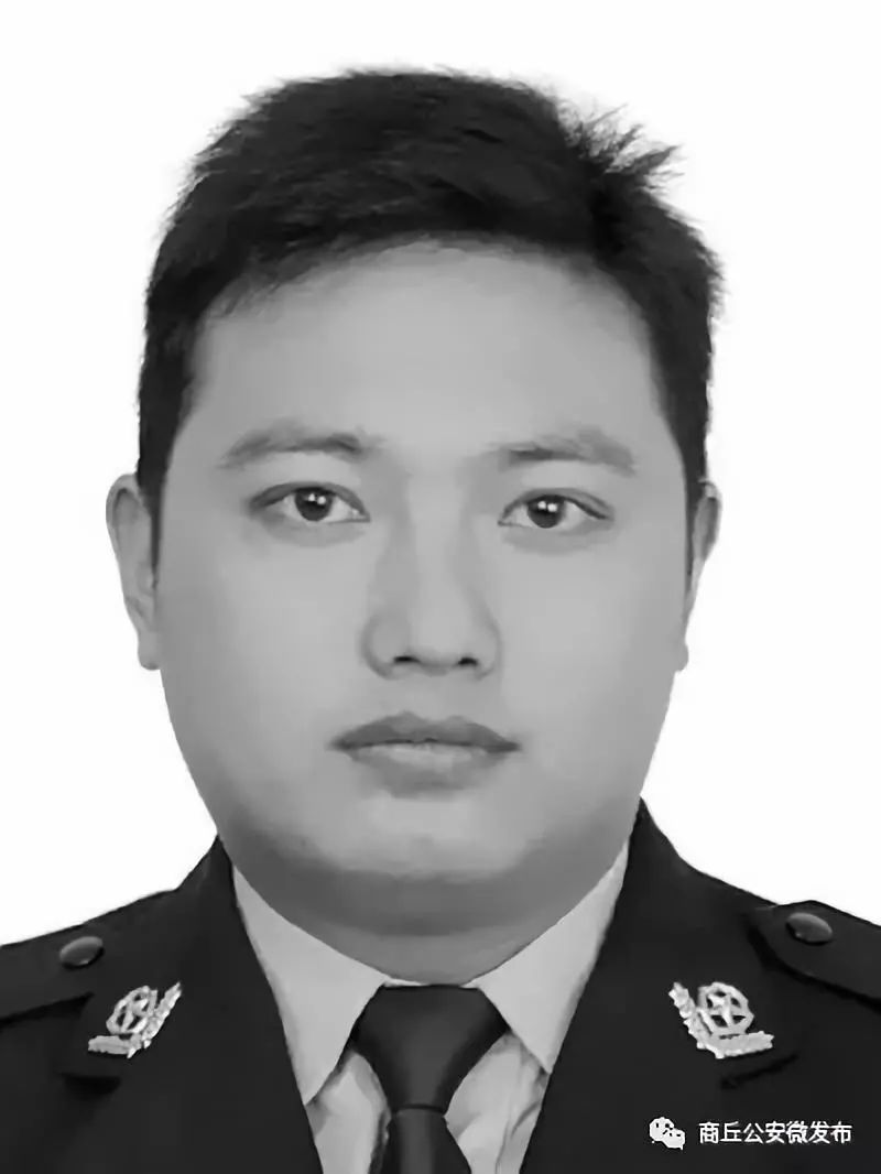 新闻早班车今天最新消息,新闻早班车201811.2