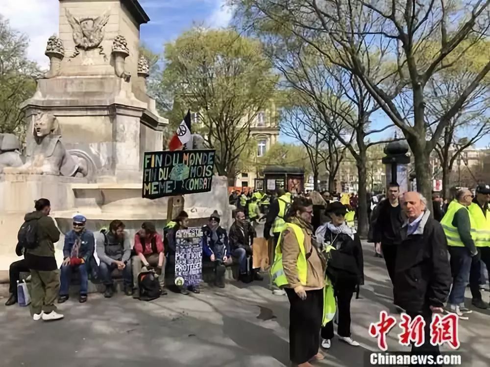 新闻早班车今天最新消息,新闻早班车201811.2
