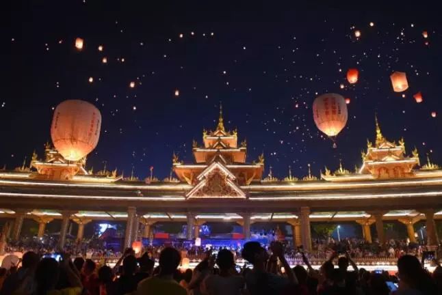 新闻早班车今天最新消息,新闻早班车201811.2