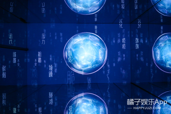 dprogram安肌心语怎么样,dprogram安肌心语适合敏感肌吗