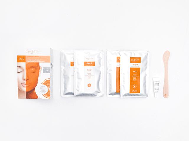 面膜干了之后从脸上撕下,贴上面膜脸刺痛怎么回事