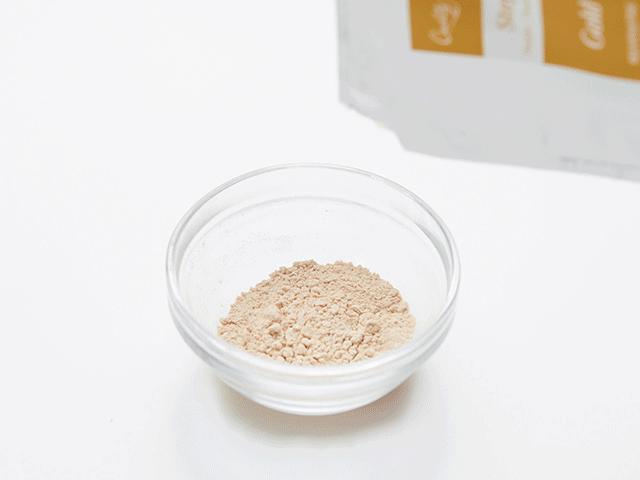 面膜干了之后从脸上撕下,贴上面膜脸刺痛怎么回事