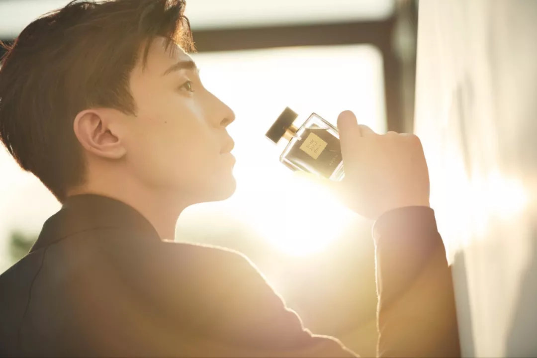 92年雅芳进入中国市场的现状,雅芳的转型之痛