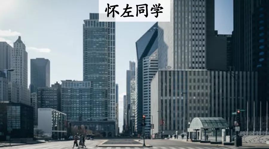 成熟的人是不会发朋友圈的,成熟的人不会这样去爱别人说的话