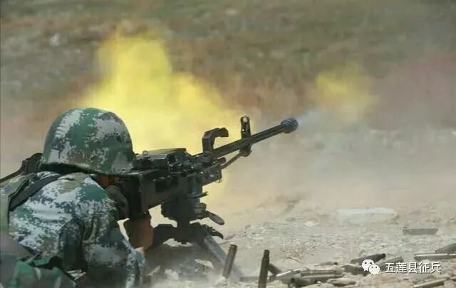 菏泽征兵女兵什么时间报名,平顶山女兵征兵最新政策