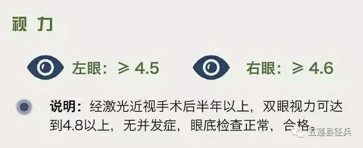 菏泽征兵女兵什么时间报名,平顶山女兵征兵最新政策