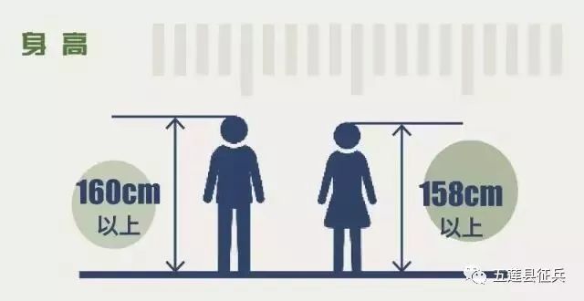 菏泽征兵女兵什么时间报名,平顶山女兵征兵最新政策