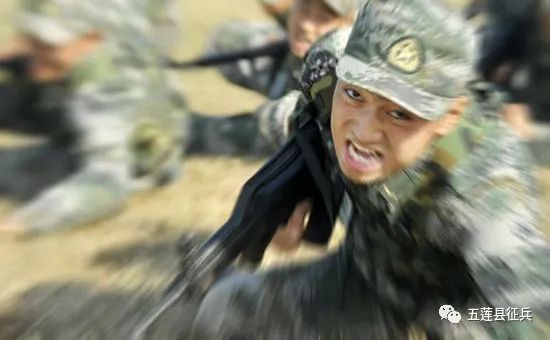菏泽征兵女兵什么时间报名,平顶山女兵征兵最新政策