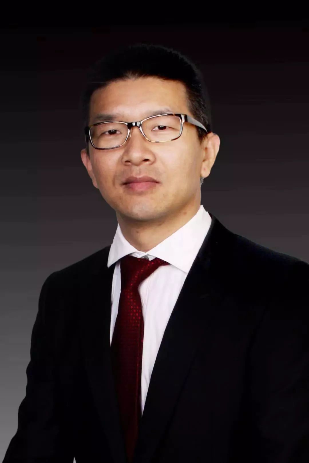 90后财经新媒体记者,如何突破职业瓶颈?|4.25北京沙龙报名