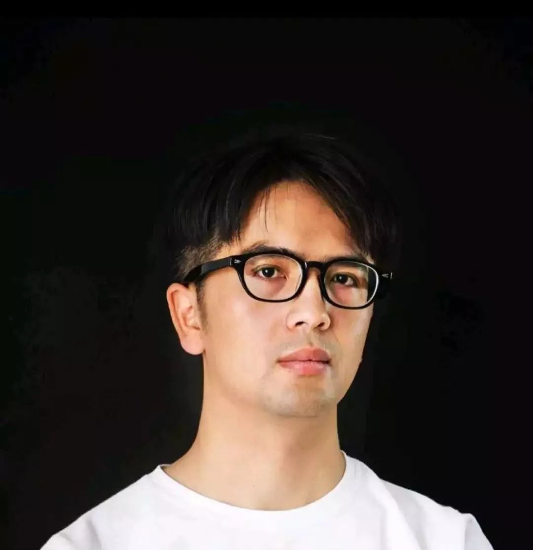 90后财经新媒体记者,如何突破职业瓶颈?|4.25北京沙龙报名