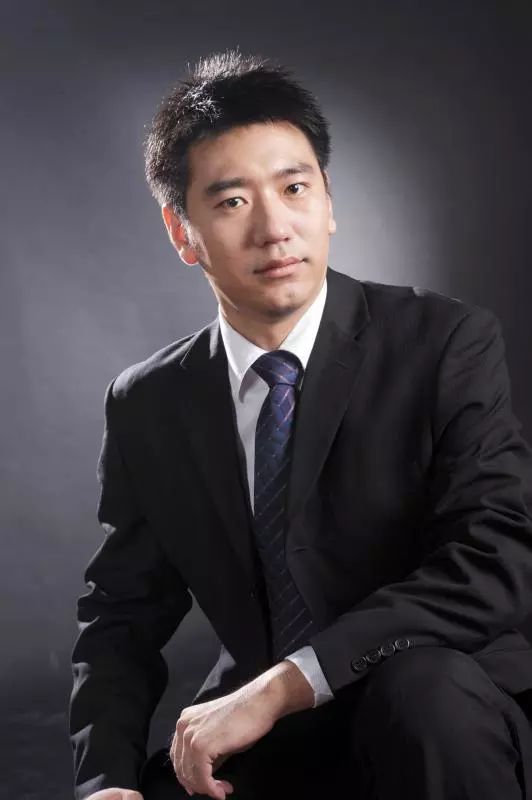 90后财经新媒体记者,如何突破职业瓶颈?|4.25北京沙龙报名