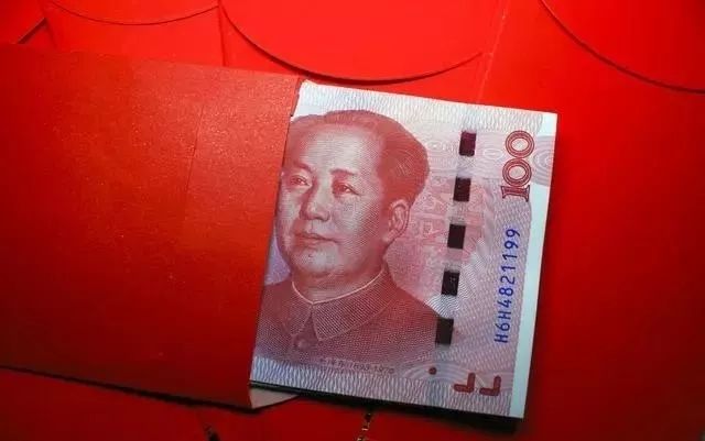 【扫黑除恶吉林亮剑】*纪委中**：干了这些事，你就是“保护伞本伞”！