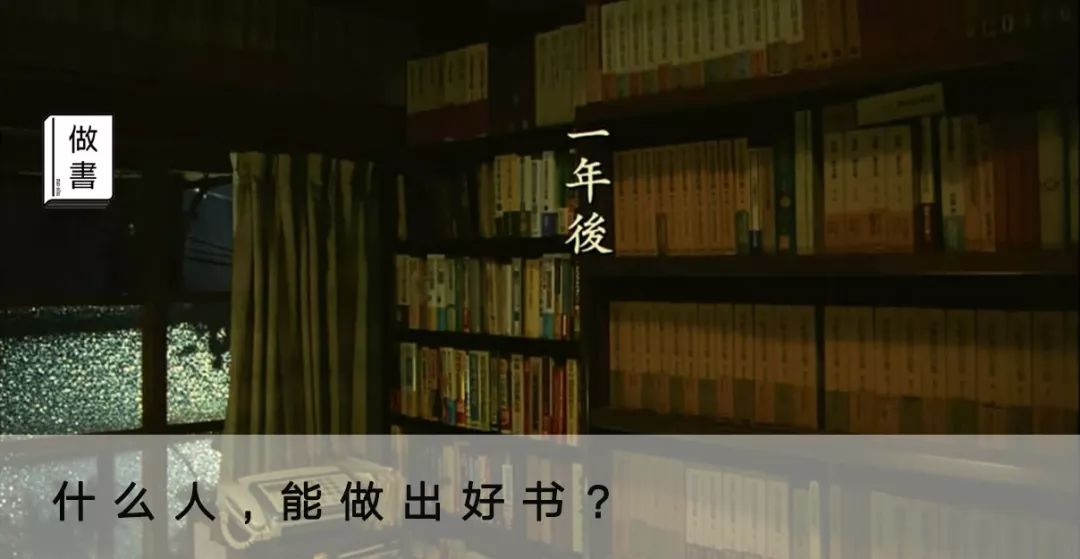 香港书店图片大全,香港书店在哪个位置