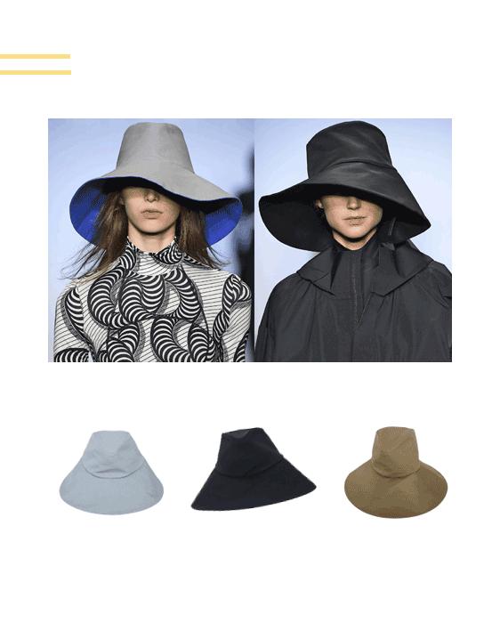 穿了件国牌出门,分分钟被要链接!