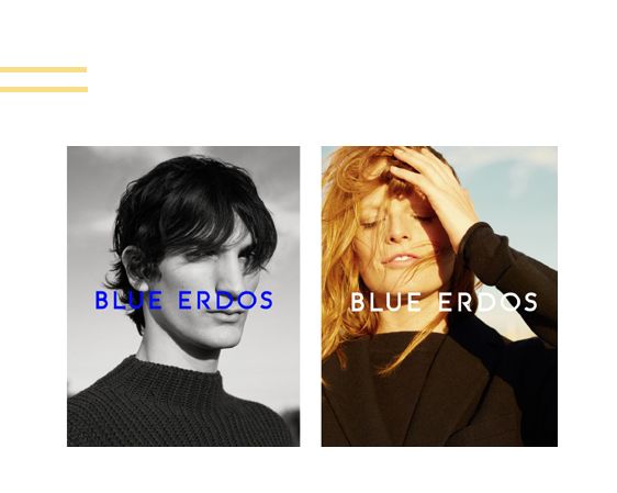 穿了件国牌出门，分分钟被要链接！