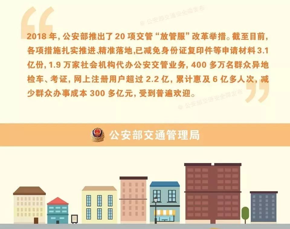 驾驶证转户籍一年内可以转几次,驾驶证增驾一年内可以迁回本地么