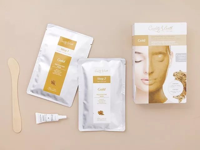 面膜干了之后从脸上撕下,贴上面膜脸刺痛怎么回事