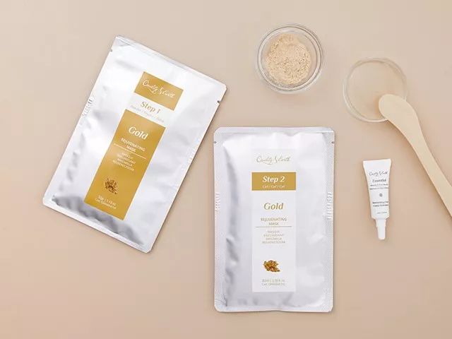 面膜干了之后从脸上撕下,贴上面膜脸刺痛怎么回事