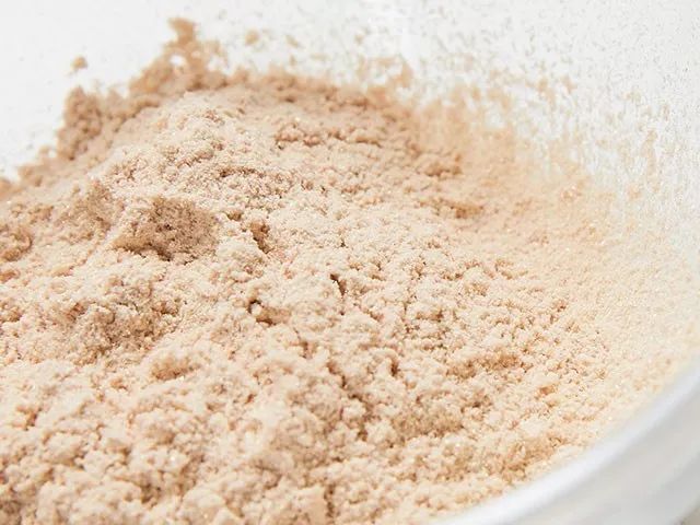 面膜干了之后从脸上撕下,贴上面膜脸刺痛怎么回事