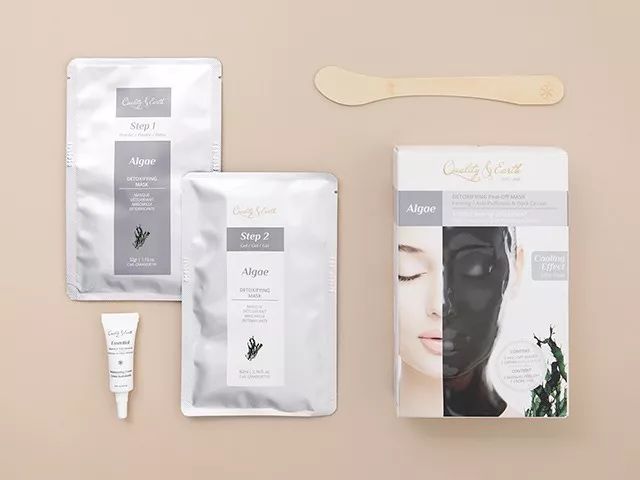 面膜干了之后从脸上撕下,贴上面膜脸刺痛怎么回事