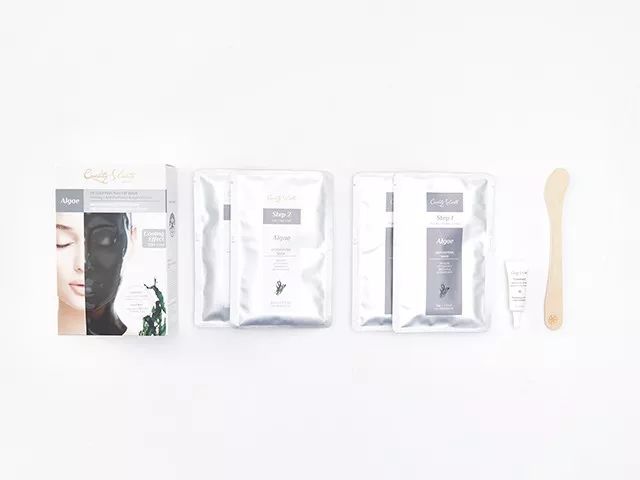 面膜干了之后从脸上撕下,贴上面膜脸刺痛怎么回事