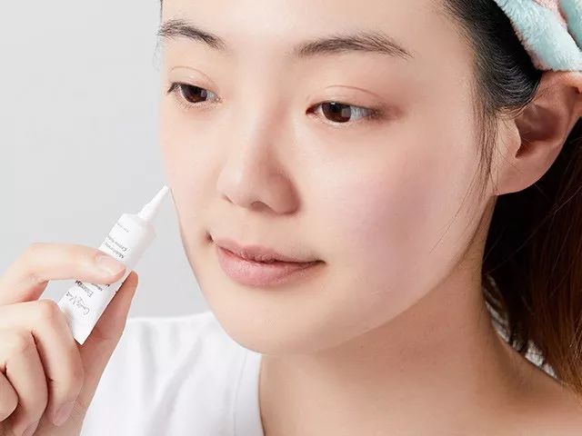 面膜干了之后从脸上撕下,贴上面膜脸刺痛怎么回事