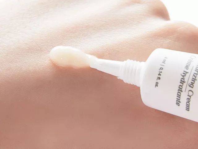 面膜干了之后从脸上撕下,贴上面膜脸刺痛怎么回事