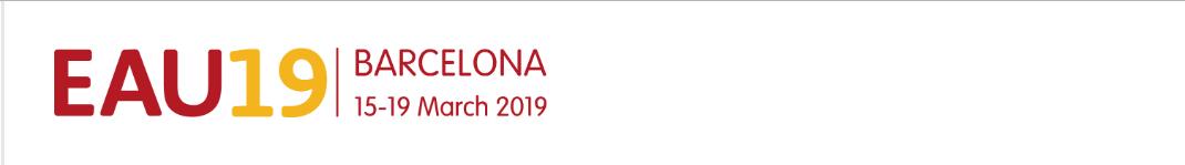 男性尿道直肠瘘治疗方法,尿道直肠瘘修补术后遗症